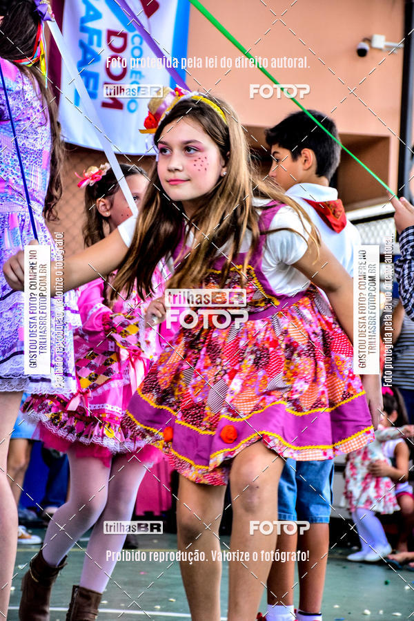 Buy your photos of the eventFesta Junina Colgio Dom Rafael on Fotop