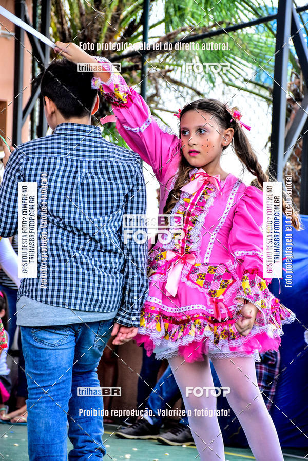 Buy your photos of the eventFesta Junina Colgio Dom Rafael on Fotop