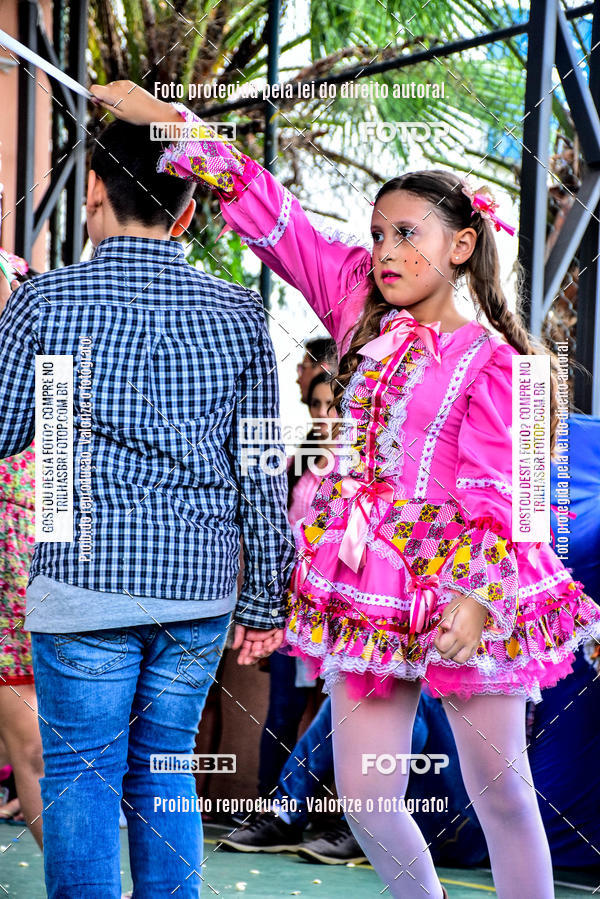 Buy your photos of the eventFesta Junina Colgio Dom Rafael on Fotop