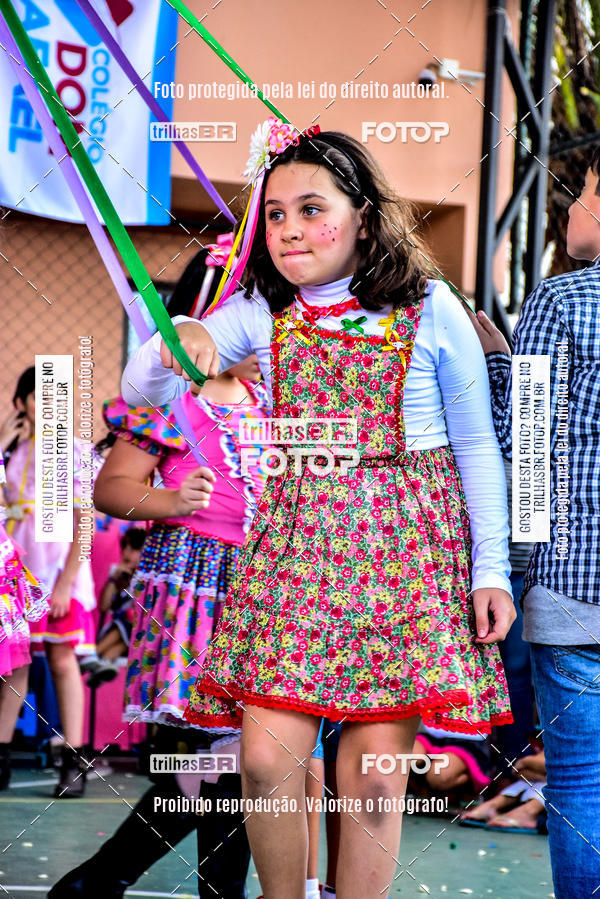 Buy your photos of the eventFesta Junina Colgio Dom Rafael on Fotop