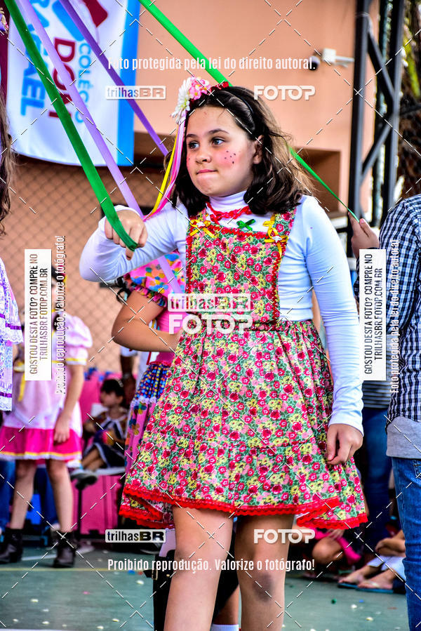 Buy your photos of the eventFesta Junina Colgio Dom Rafael on Fotop