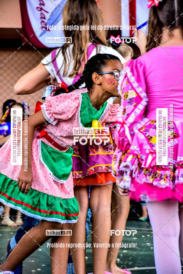 Buy your photos of the eventFesta Junina Colgio Dom Rafael on Fotop