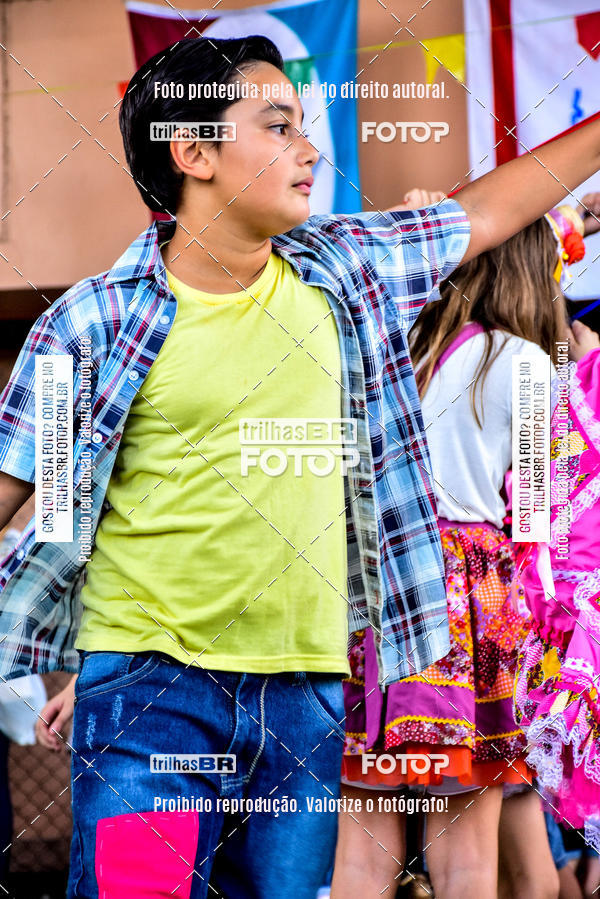 Buy your photos of the eventFesta Junina Colgio Dom Rafael on Fotop