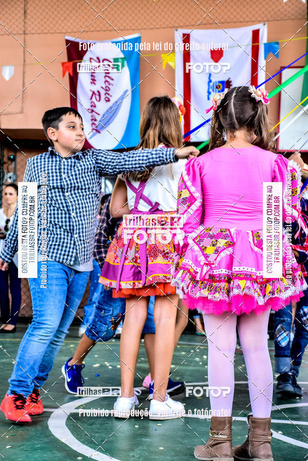 Buy your photos of the eventFesta Junina Colgio Dom Rafael on Fotop