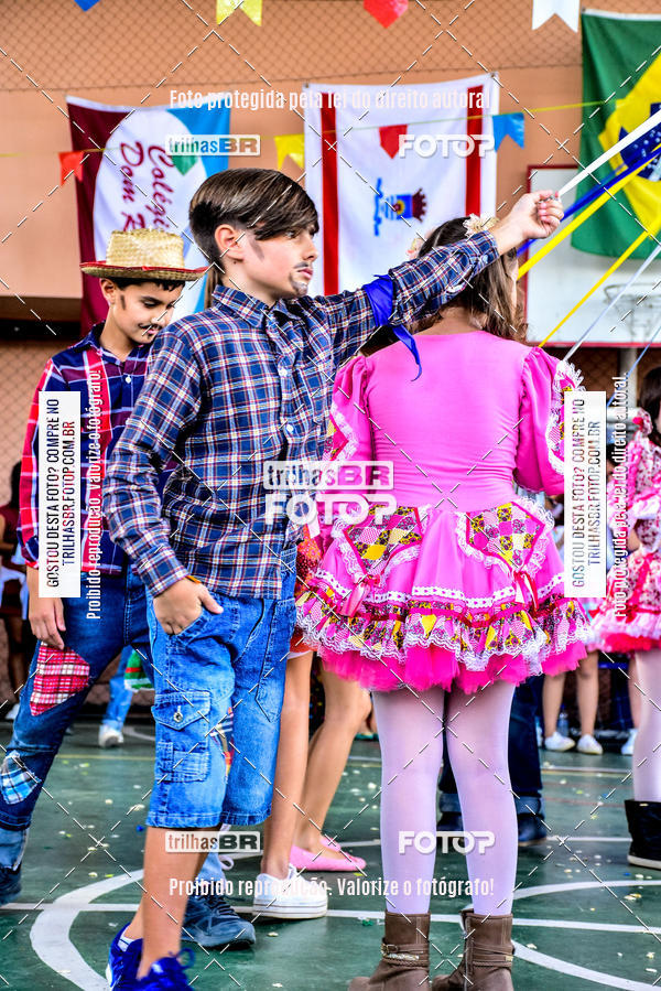 Buy your photos of the eventFesta Junina Colgio Dom Rafael on Fotop