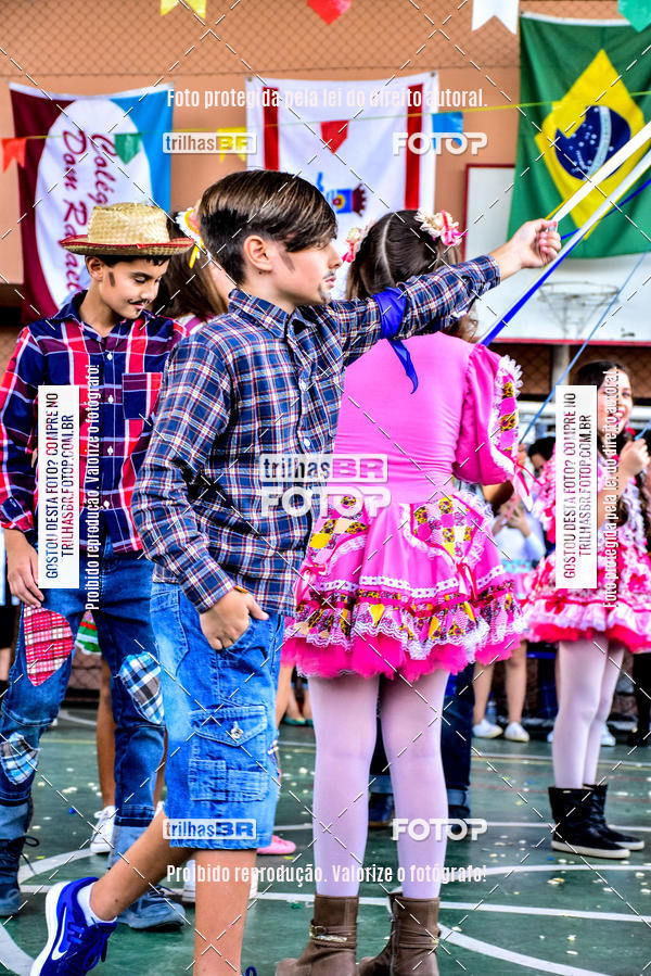 Buy your photos of the eventFesta Junina Colgio Dom Rafael on Fotop