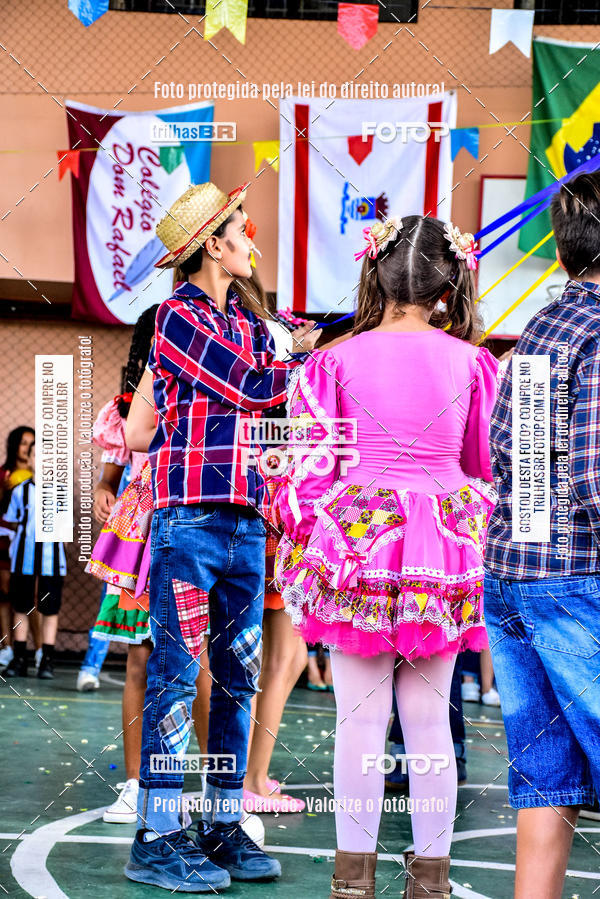 Buy your photos of the eventFesta Junina Colgio Dom Rafael on Fotop
