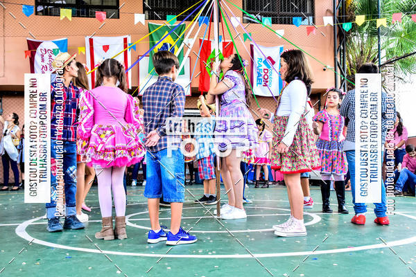 Buy your photos of the eventFesta Junina Colgio Dom Rafael on Fotop