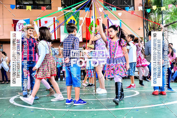Buy your photos of the eventFesta Junina Colgio Dom Rafael on Fotop