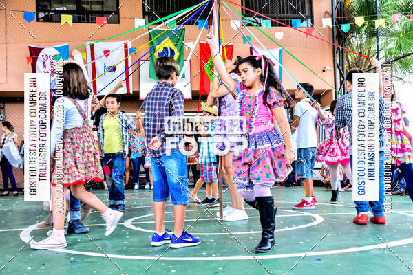Buy your photos of the eventFesta Junina Colgio Dom Rafael on Fotop