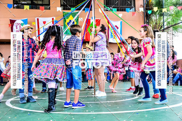 Buy your photos of the eventFesta Junina Colgio Dom Rafael on Fotop