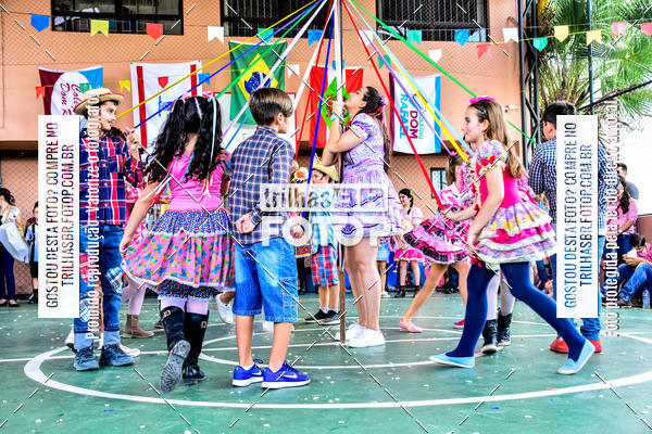 Buy your photos of the eventFesta Junina Colgio Dom Rafael on Fotop