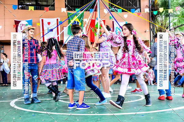 Buy your photos of the eventFesta Junina Colgio Dom Rafael on Fotop