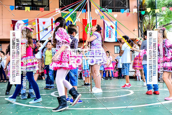 Buy your photos of the eventFesta Junina Colgio Dom Rafael on Fotop