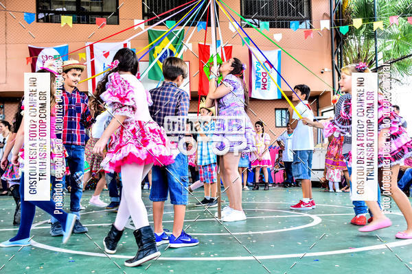 Buy your photos of the eventFesta Junina Colgio Dom Rafael on Fotop