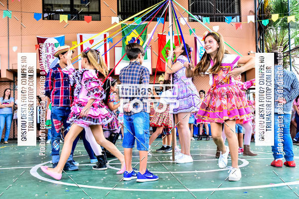 Buy your photos of the eventFesta Junina Colgio Dom Rafael on Fotop