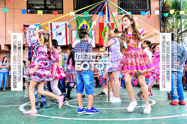 Buy your photos of the eventFesta Junina Colgio Dom Rafael on Fotop