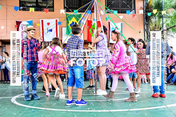 Buy your photos of the eventFesta Junina Colgio Dom Rafael on Fotop