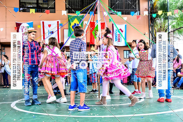 Buy your photos of the eventFesta Junina Colgio Dom Rafael on Fotop