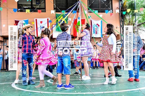 Buy your photos of the eventFesta Junina Colgio Dom Rafael on Fotop