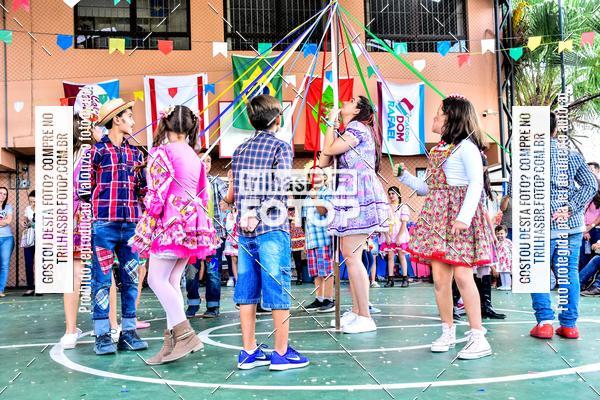 Buy your photos of the eventFesta Junina Colgio Dom Rafael on Fotop