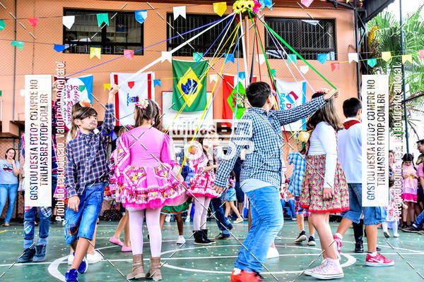 Buy your photos of the eventFesta Junina Colgio Dom Rafael on Fotop