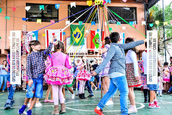 Buy your photos of the eventFesta Junina Colgio Dom Rafael on Fotop