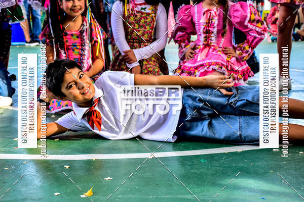 Buy your photos of the eventFesta Junina Colgio Dom Rafael on Fotop
