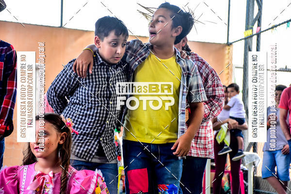 Buy your photos of the eventFesta Junina Colgio Dom Rafael on Fotop