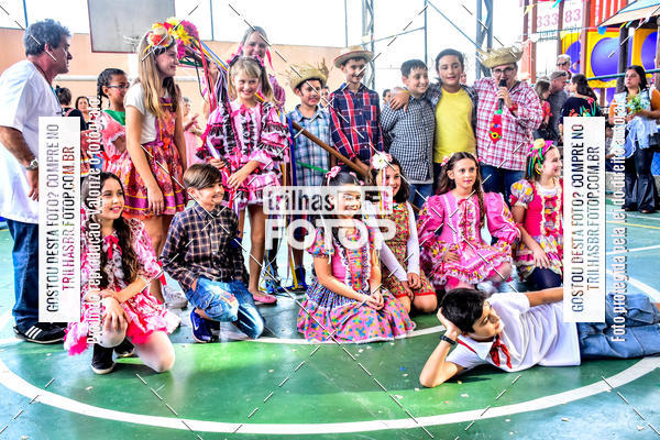 Buy your photos of the eventFesta Junina Colgio Dom Rafael on Fotop