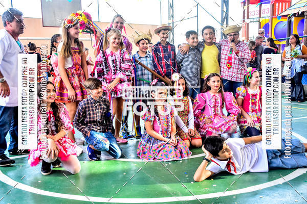 Buy your photos of the eventFesta Junina Colgio Dom Rafael on Fotop