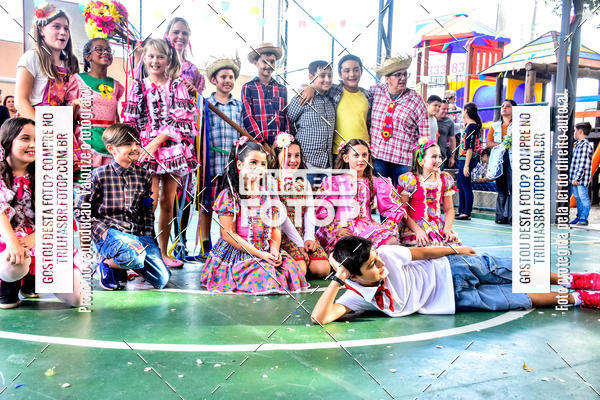 Buy your photos of the eventFesta Junina Colgio Dom Rafael on Fotop