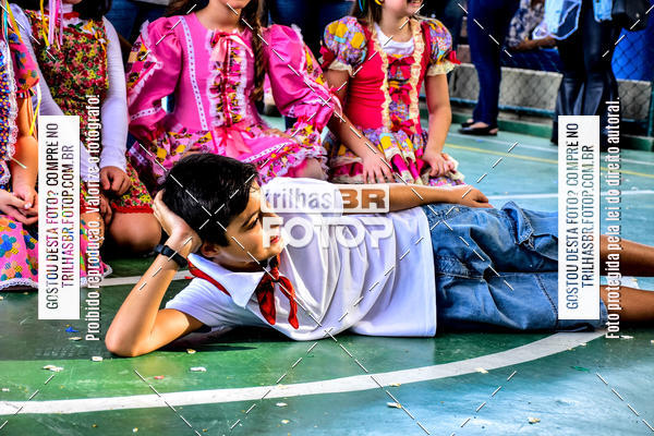 Buy your photos of the eventFesta Junina Colgio Dom Rafael on Fotop