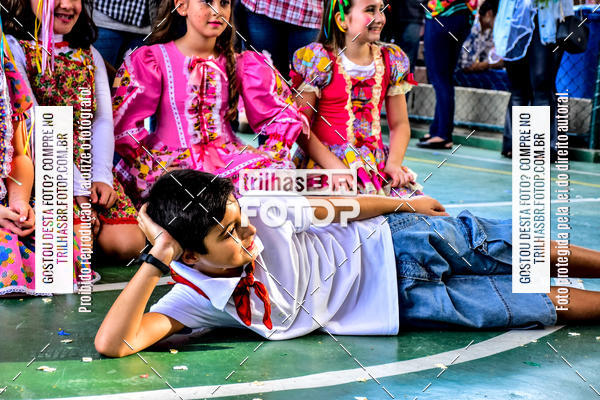 Buy your photos of the eventFesta Junina Colgio Dom Rafael on Fotop