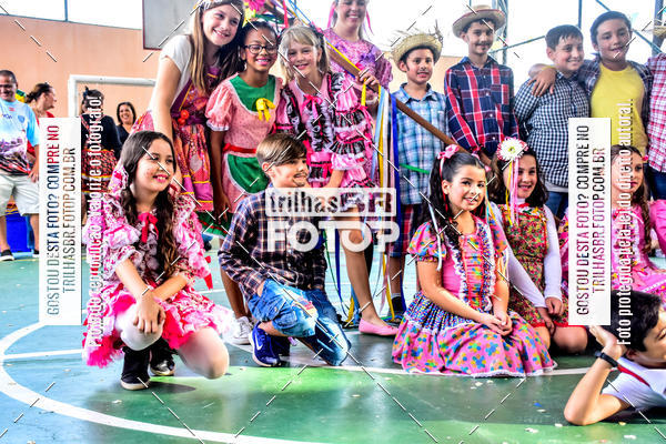 Buy your photos of the eventFesta Junina Colgio Dom Rafael on Fotop