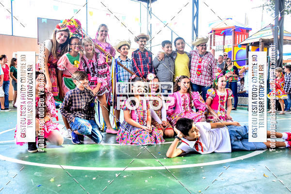 Buy your photos of the eventFesta Junina Colgio Dom Rafael on Fotop