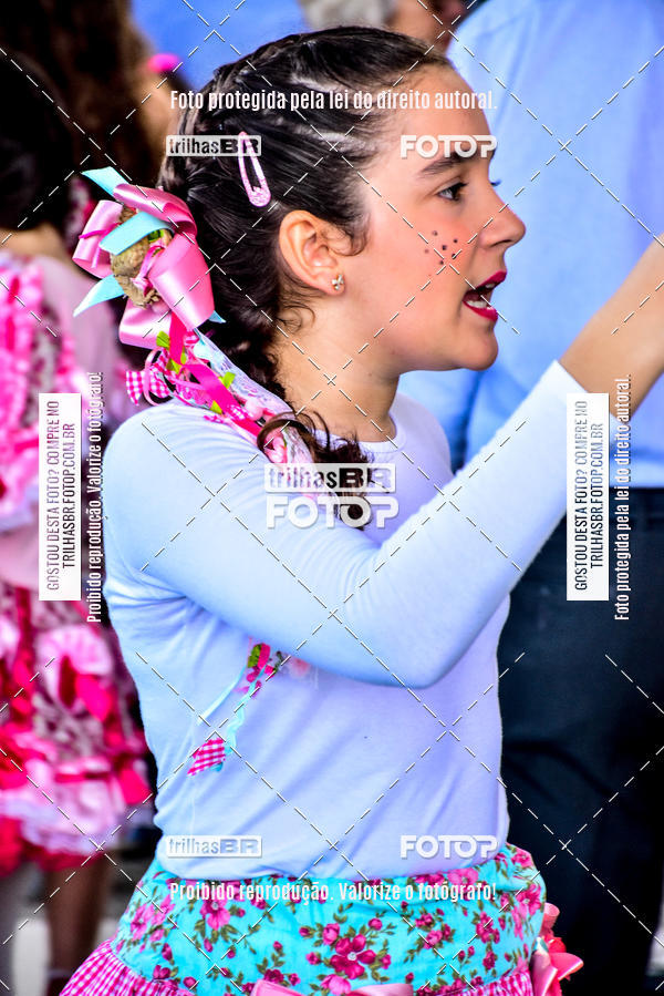 Buy your photos of the eventFesta Junina Colgio Dom Rafael on Fotop