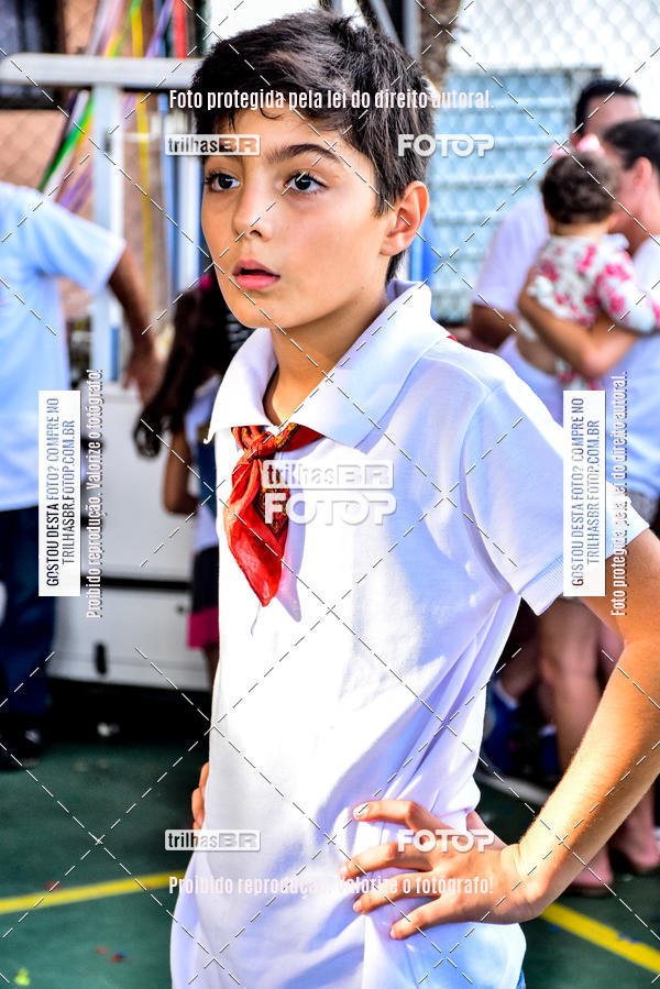 Buy your photos of the eventFesta Junina Colgio Dom Rafael on Fotop