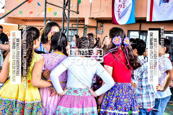 Buy your photos of the eventFesta Junina Colgio Dom Rafael on Fotop