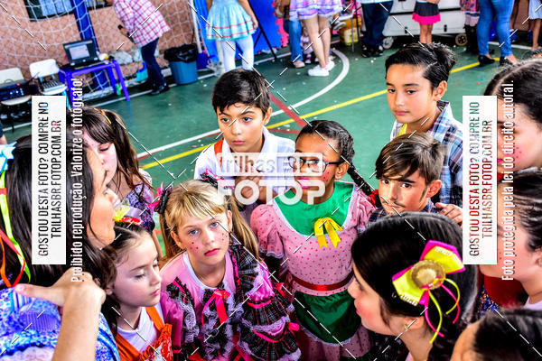 Buy your photos of the eventFesta Junina Colgio Dom Rafael on Fotop
