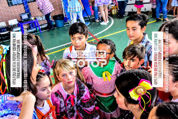 Buy your photos of the eventFesta Junina Colgio Dom Rafael on Fotop