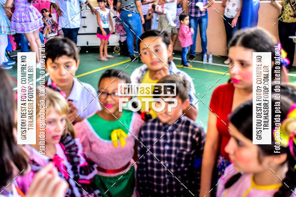 Buy your photos of the eventFesta Junina Colgio Dom Rafael on Fotop