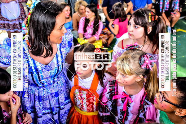 Buy your photos of the eventFesta Junina Colgio Dom Rafael on Fotop