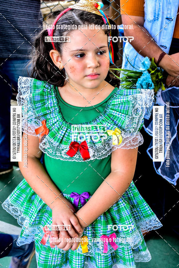 Buy your photos of the eventFesta Junina Colgio Dom Rafael on Fotop