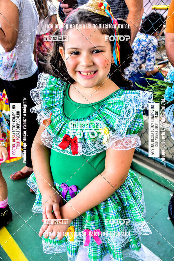 Buy your photos of the eventFesta Junina Colgio Dom Rafael on Fotop