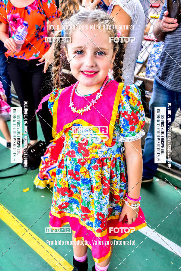 Buy your photos of the eventFesta Junina Colgio Dom Rafael on Fotop