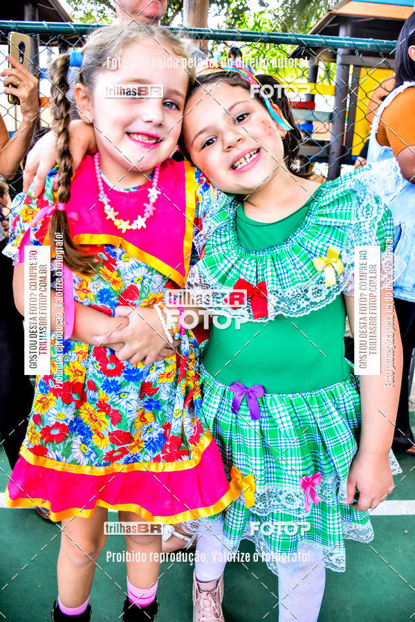 Buy your photos of the eventFesta Junina Colgio Dom Rafael on Fotop
