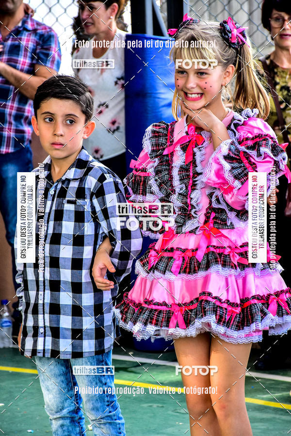 Buy your photos of the eventFesta Junina Colgio Dom Rafael on Fotop