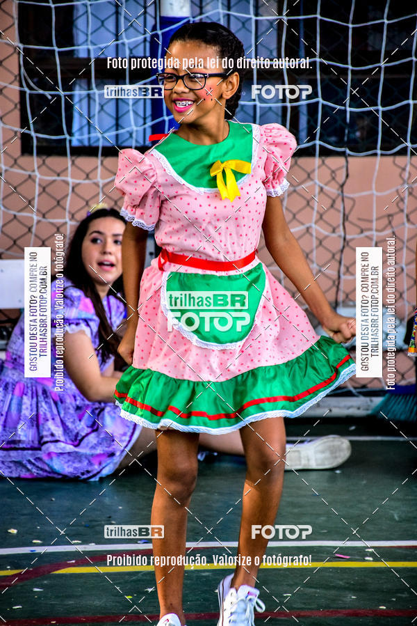 Buy your photos of the eventFesta Junina Colgio Dom Rafael on Fotop