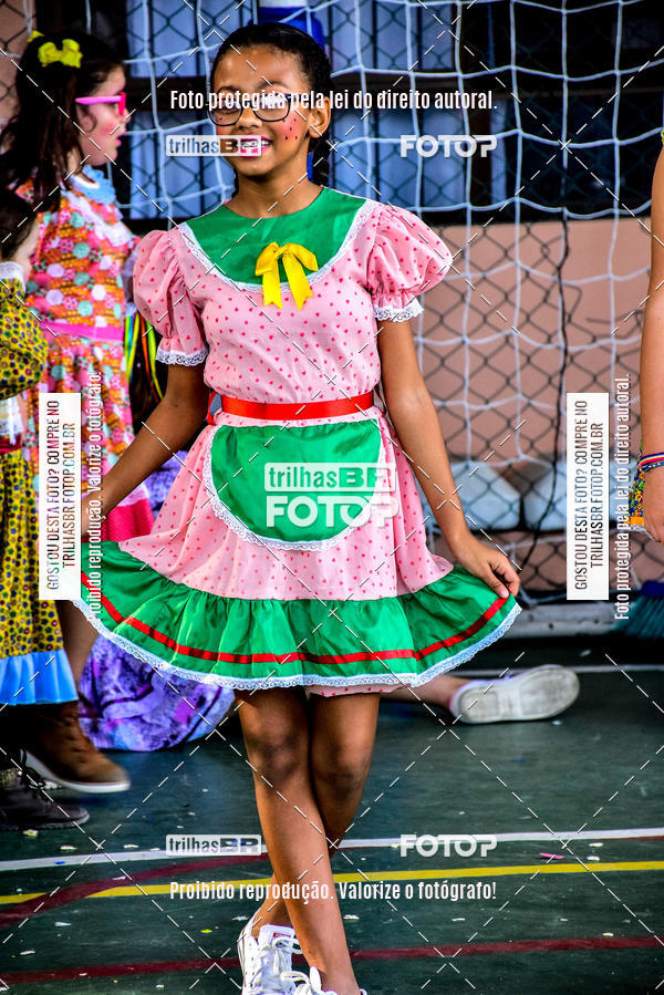 Buy your photos of the eventFesta Junina Colgio Dom Rafael on Fotop